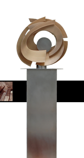 Elizabeth Heron Profile 1